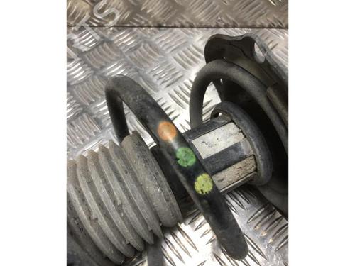 Right front shock absorber VW TIGUAN (AD1, AX1) 2.0 TDI | BP23037019M17