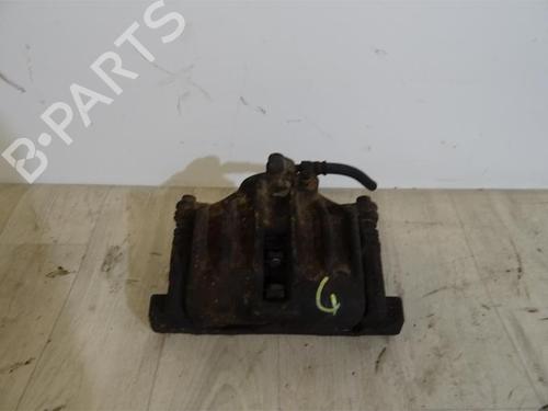 Used Left front brake caliper LAND ROVER FREELANDER I (L314) 1.8 i 16V 4x4 (120 hp) 29174136