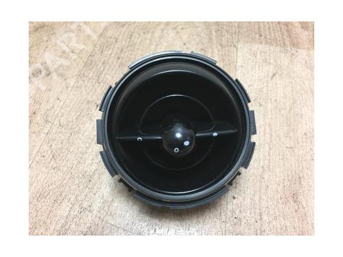 Air vent MINI MINI (R50, R53) One | BP13229189I21 