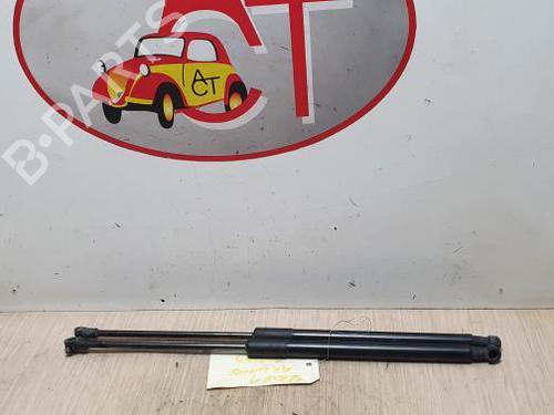 Used Tailgate lift support BMW 1 (F20) 114 d (95 hp) 20620625