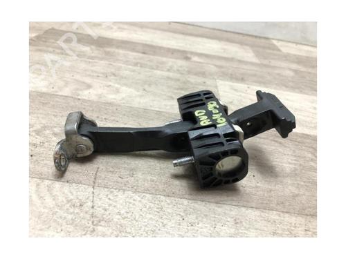 Hinge/Door check strap ALFA ROMEO 159 (939_) 1.9 JTDM 16V (939AXC1B, 939AXC12) | BP23034327C146 
