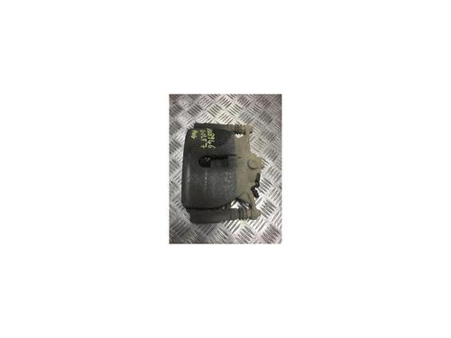 Used Left front brake caliper VW GOLF VII (5G1, BQ1, BE1, BE2) 1.4 TSI (125 hp) 25306877