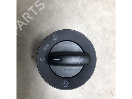 Hovedlysbryter VW GOLF V (1K1) 1.9 TDI (105 hp) 28515742