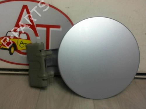 Fuel flap MITSUBISHI GRANDIS (NA_W) 2.0 DI-D (NA8W) | BP13278612C131 