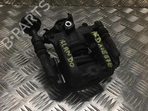 BP23395248M106 main image