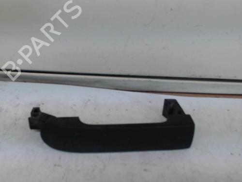 rear-right-exterior-door-handle-nissan-micra-iii-k12-15-dci-80640ax62b-2002-2003-2004-2005-2006-2007-2008-2009-2010-12968714 main image