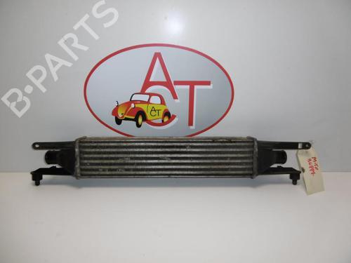 Used Intercooler ALFA ROMEO MITO (955_) 1.3 MultiJet (955AXP1A, 955AYC1A) (95 hp) 29332368