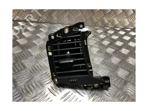 Air vent AUDI A1 Sportback (GBA) 40 TFSI | BP23023852I21 