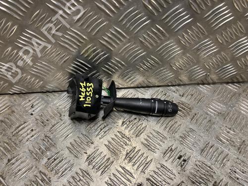 Used Switch RENAULT MEGANE I (BA0/1_) 1.9 dCi (BA05, BA1F) (102 hp) 31200822