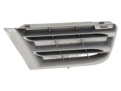 Used Grille Grille RENAULT SCÉNIC II (JM0/1_) 1.5 dCi (JM1E, JM16) (106 hp) 36668457 36668457