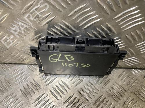 Used Gearbox control unit Gearbox control unit MERCEDES-BENZ GLB (X247) GLB 220 d 4-matic (247.615) (190 hp) 33292235 33292235