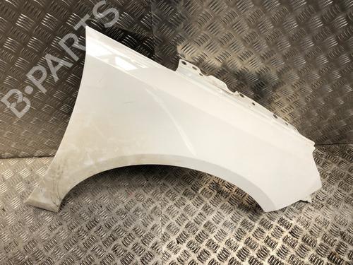 Used Right front fenders Right front fenders 38001288 38001288