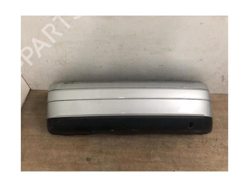 Rear bumper AUDI A2 (8Z0) 1.4 | BP15785280C8 