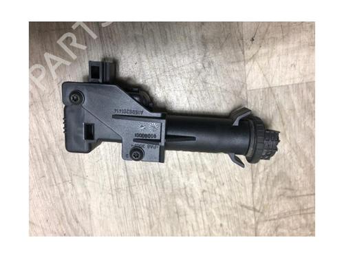 Switch MERCEDES-BENZ A-CLASS (W169) A 180 CDI (169.007, 169.307) | BP28334665I30