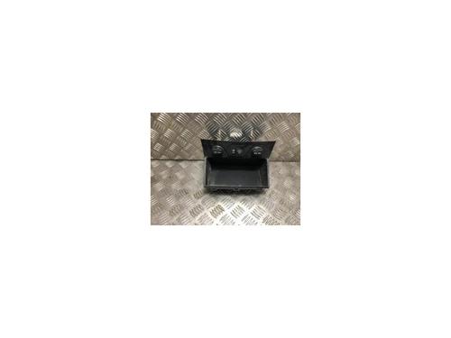 Elektronische module HYUNDAI TUCSON (TL, TLE) 1.6 CRDi (136 hp) 27547056