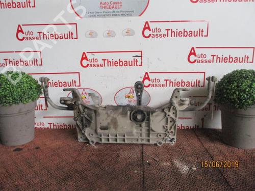 Subframe VW GOLF PLUS V (5M1, 521) 1.9 TDI | BP28287017M9