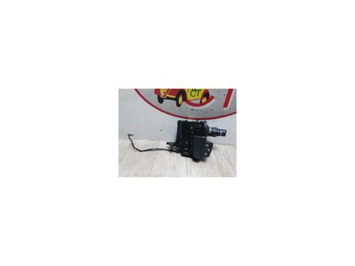 Used Switch RENAULT GRAND SCÉNIC II (JM0/1_) 1.9 dCi (JM14) (131 hp) 13287714