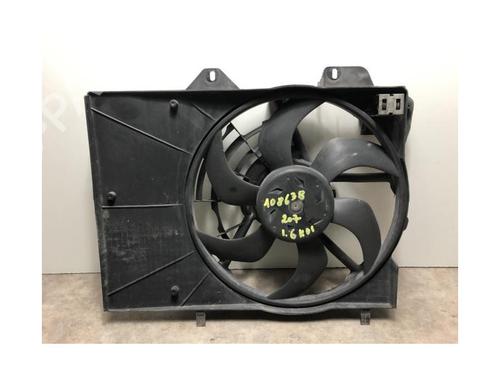 Heater blower motor PEUGEOT 207 (WA_, WC_) 1.6 HDi | BP20985099M62 