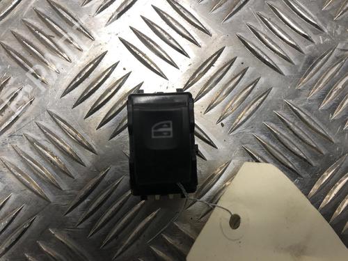 Used Right front window switch RENAULT CLIO IV (BH_) 1.5 dCi 90 (90 hp) 26726627