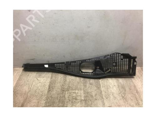 Scuttle panel DACIA DUSTER (HS_) 1.5 dCi | BP20627865C110 