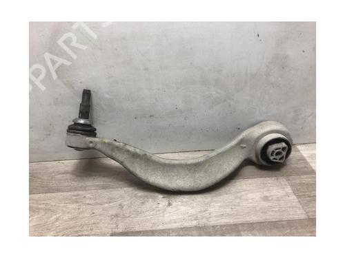 Right front suspension arm BMW 5 (G30, F90) 530 e Plug-in Hybrid | BP13381722M13 