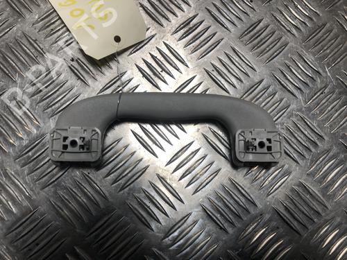 Interior roof handle SUZUKI SWIFT IV (FZ, NZ) 1.3 DDiS (AZG413D, ZC02S, ZC92S) | BP31201581I35