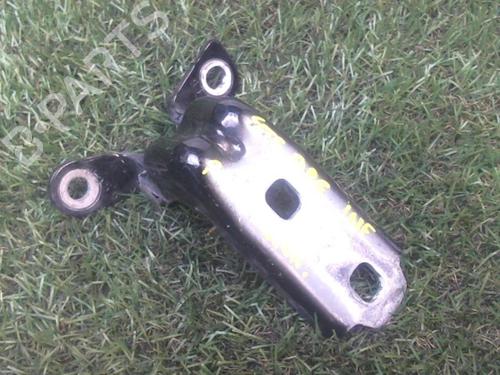 Dørhængsel/Dørbegrænser CADILLAC STS 3.6 (257 hp) 13135361