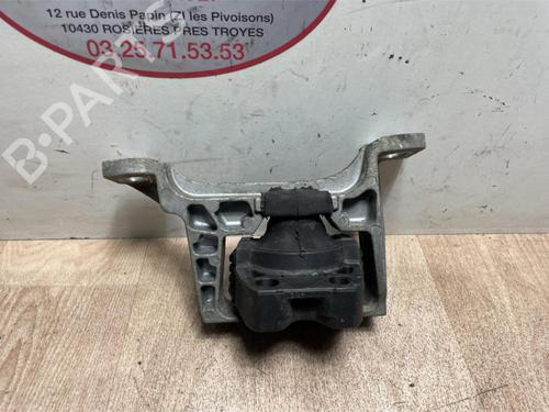 Used Engine mount VOLVO V50 (545) 1.6 D (110 hp) 13286277