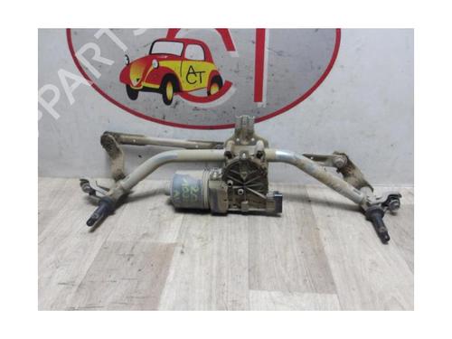 Front wiper motor PEUGEOT 208 I (CA_, CC_) 1.4 HDi | BP13283185M29