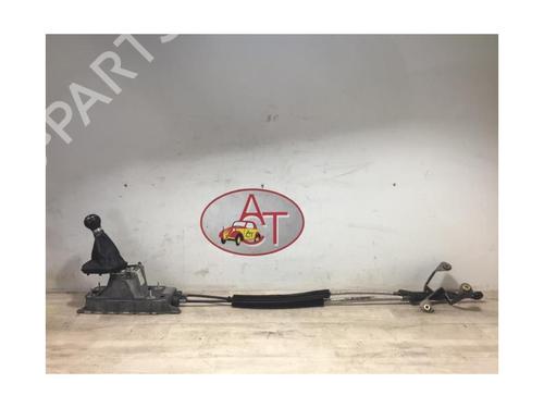 Gear lever VW GOLF V (1K1) 1.9 TDI | BP13264767M90