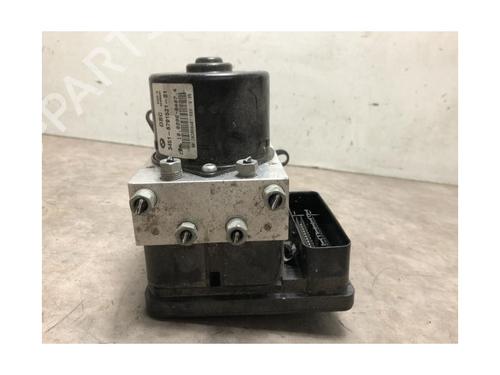 ABS pump BMW 1 (E87) 120 d | BP23035881M43 