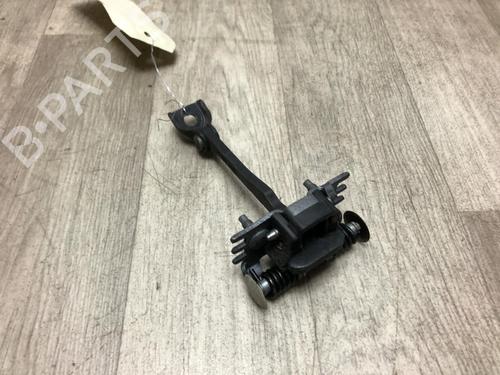 Used Hinge/Door check strap CITROËN C3 II (SC_) 1.6 HDi (92 hp) 15968354