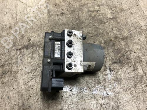 Used ABS pump FIAT DUCATO Van (250_) 120 Multijet 2,3 D (120 hp) 23036137
