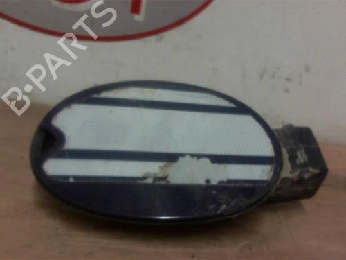 Fuel flap PEUGEOT EXPERT Van (VF3A_, VF3U_, VF3X_) 2.0 HDi 130 | BP13278873C131 