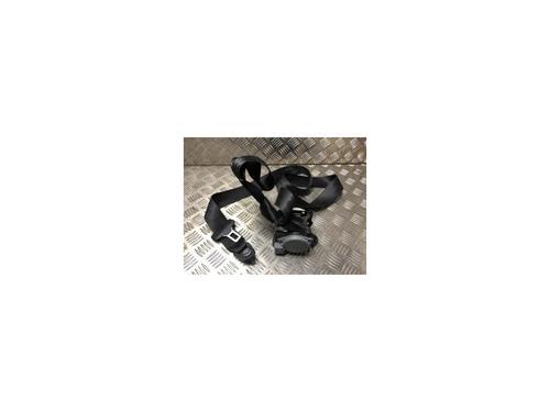 Sicherheitsgurt hinten links für CITROËN C4 II (NC_) 2.0 HDi / BlueHDi 150 (150 hp) 25050054