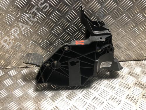 Break pedal NISSAN PRIMASTAR Van (X82) 2.0 dCi 130 | BP35964954I19 - Image 2