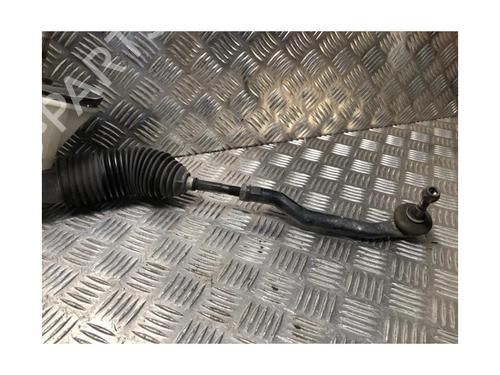 Steering rack RENAULT SCÉNIC III (JZ0/1_) 1.2 TCe | BP28369745M22 