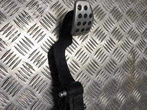 Kupplungspedal für CITROËN DS3 (SA_) 1.6 HDi 115 (114 hp) 31187626