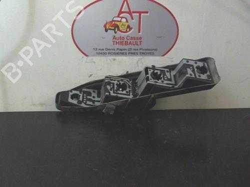 Used Licence plate light RENAULT GRAND SCÉNIC II (JM0/1_) 1.9 dCi (JM0G, JM12, JM1G, JM2C) (120 hp) 13136802