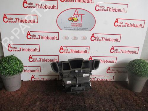 Used Heater matrix box PEUGEOT EXPERT Van (VF3A_, VF3U_, VF3X_) 2.0 HDi 130 (128 hp) 12977552