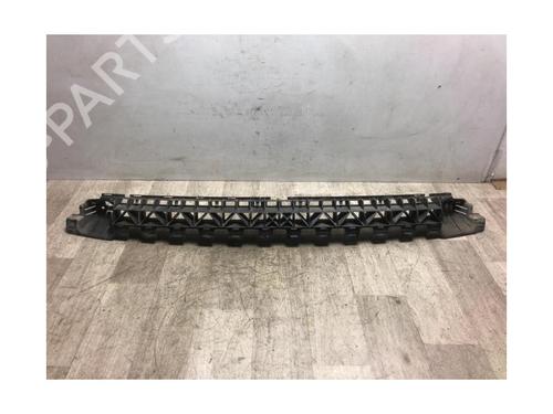 Rear bumper bracket AUDI A3 Sportback (8PA) 2.0 TDI 16V quattro | BP28334779C159 
