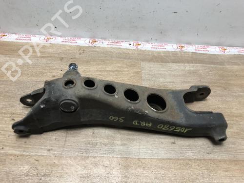 Used Right rear suspension arm Right rear suspension arm 39050746 39050746