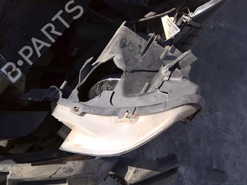 Fuel pump CITROËN C4 II (NC_) 1.6 HDi 90 | BP30674031M76 - Image 29