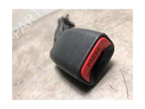 Seat buckle KIA VENGA (YN) 1.6 CRDi 128 | BP19925983I32 