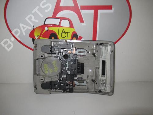 Interior roof light AUDI A3 (8P1) 2.0 TDI | BP23143225I8 