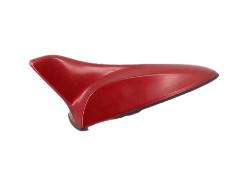 Antenne/Base HYUNDAI VELOSTER (FS) 1.6 GDI | BP39447109C140 - Image 3