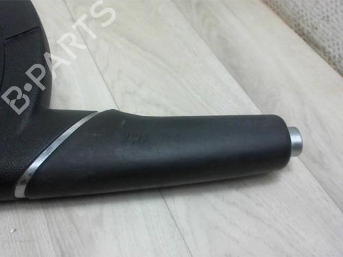 Hand brake AUDI A1 (8X1, 8XK) 1.4 TFSI | BP13221696I18