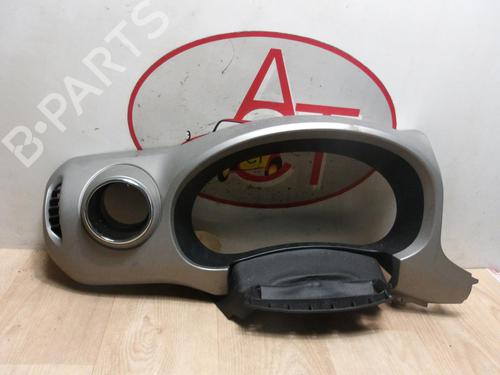 other-peugeot-partner-tepee-16-hdi-2008-13263868 main image