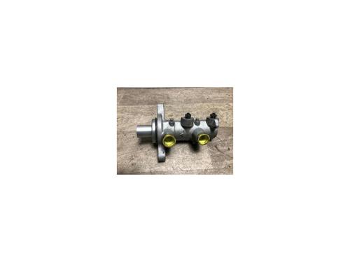 Used Brake master cylinder PEUGEOT BOXER Van 2.2 HDi 130 (131 hp) 15967996