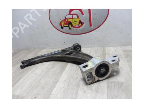 Right front suspension arm VW PASSAT B6 (3C2) 2.0 TDI | BP23034738M13 